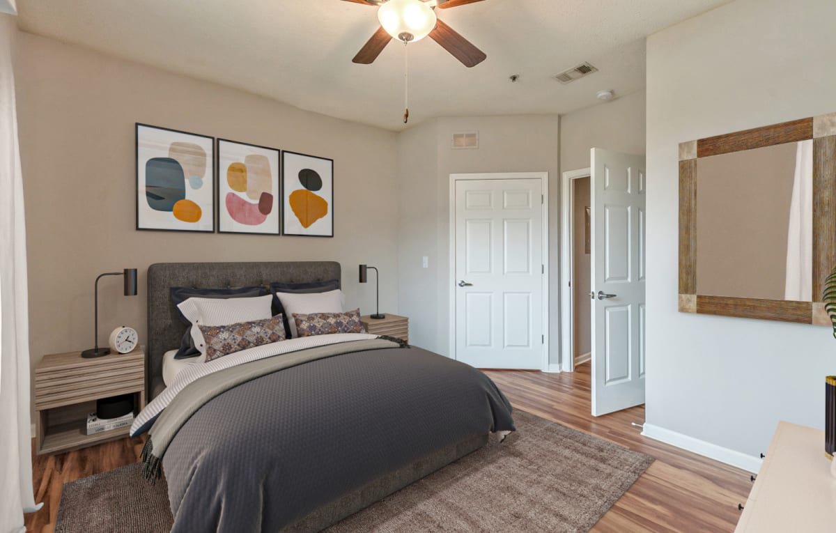 Affordable Apartments for Rent in Gainesville, GA Sycamore Ridge